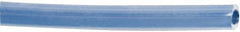Parker - 5/32" ID x 1/4" OD, 3/64" Wall Thickness, 50' Long, PTFE FEP Tube - Natural, 230 Max psi - Industrial Tool & Supply