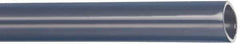 Parker - 5/16" ID x 3/8" OD, 1/32" Wall Thickness, 50' Long, PTFE PFA Tube - Natural, 125 Max psi - Industrial Tool & Supply