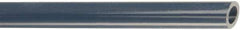 Parker - 5/32" ID x 6mm OD, 50' Long, PTFE FEP Tube - Natural, 205 Max psi - Industrial Tool & Supply
