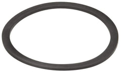 Value Collection - 0.765" ID x 1" OD, Buna-N O-Ring - 0.04" Thick, 90 Durometer - Industrial Tool & Supply
