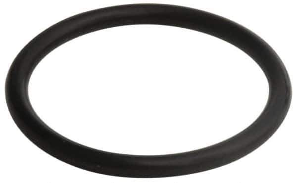 Value Collection - 3-5/8" ID x 4" OD, Buna-N O-Ring - 3/16" Thick, 90 Durometer - Industrial Tool & Supply