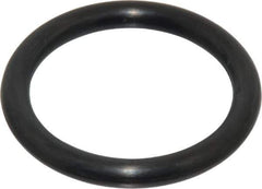 Value Collection - 1-1/2" ID x 1-7/8" OD, Buna-N O-Ring - 3/16" Thick, 90 Durometer - Industrial Tool & Supply