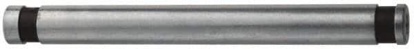 Elco - 3/16 & 1/4" Steel Drive Sleeve Assembly - For Use with 3/16 & 1/4" Anchors - Industrial Tool & Supply