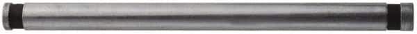 Elco - 5/16" Steel Drive Sleeve Assembly - For Use with 5/16" Anchors - Industrial Tool & Supply