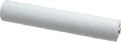 Mag-Lite - Size 5D, NiMH, Standard Battery - 6 Volts - Industrial Tool & Supply