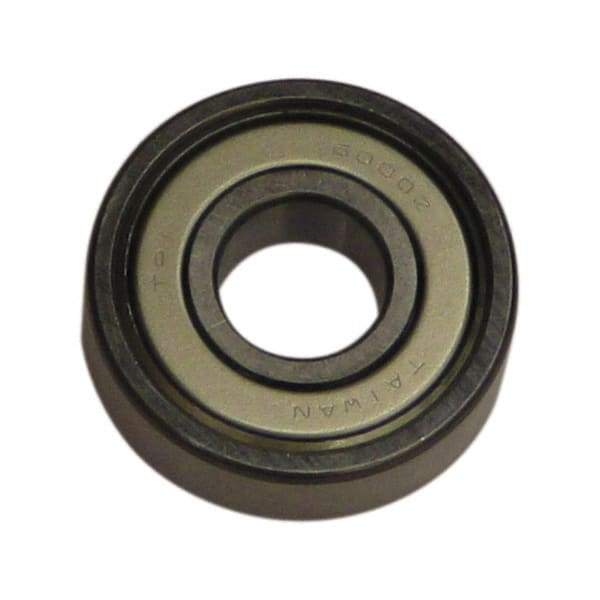 3M - Power Sander Ball Bearing - For Use with 3M Random Orbital Sanders - Industrial Tool & Supply