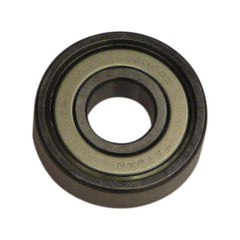 3M - Power Sander Ball Bearing - For Use with 3M Random Orbital Sanders - Industrial Tool & Supply