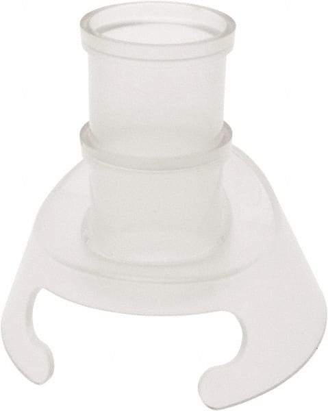 Aven - Microscope Stand - Use with Mighty Scope - Industrial Tool & Supply