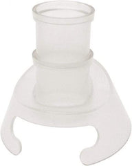 Aven - Microscope Stand - Use with Mighty Scope - Industrial Tool & Supply