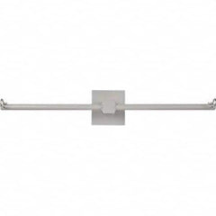 Checkers - Wheel Chock Accessories Type: Mounting Bracket For Use With: 1900 Series Monster Wheel Chocks - Industrial Tool & Supply