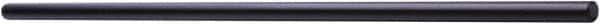 Jet - Jack Lever Bars & Jack Accessories Type: Turning Bar For Use With: Fits SJ-25T - Industrial Tool & Supply