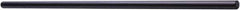 Jet - Jack Lever Bars & Jack Accessories Type: Turning Bar For Use With: Fits SJ-25T - Industrial Tool & Supply