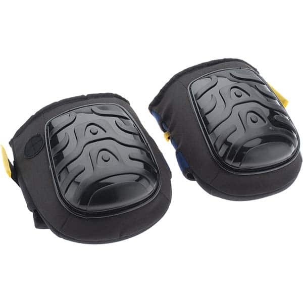 OccuNomix - Knee Pads PSC Code: 4240 - Industrial Tool & Supply