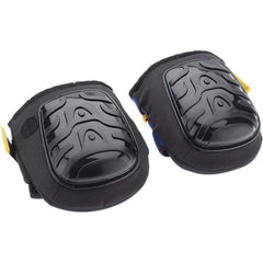 OccuNomix - Knee Pads PSC Code: 4240 - Industrial Tool & Supply