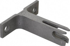 Honeywell - 1.96 Inch Long, Limit Switch Safety Key - For Use with 4543, 4549 Series Switches - Industrial Tool & Supply