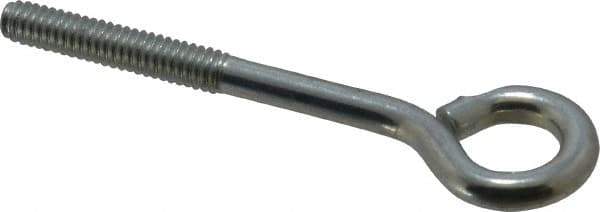 Honeywell - Limit Switch Hardware Kit - For Use with 4534 Series Limit Switches - Industrial Tool & Supply