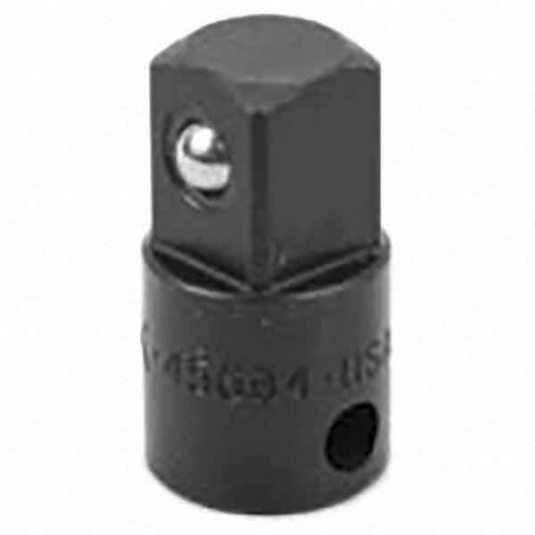 SK - Socket Adapters & Universal Joints - Industrial Tool & Supply