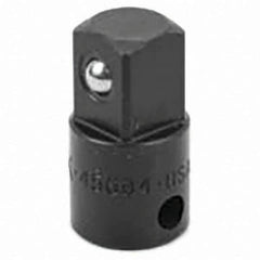 SK - Socket Adapters & Universal Joints - Industrial Tool & Supply