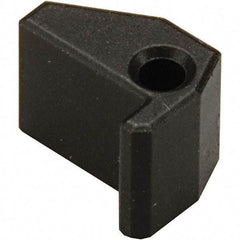 Dynabrade - 4-1/2" to 5" Air Vertical Disc Sander Governor Weight - Use with 50304, 50307, Includes (2) Governor Weights - Industrial Tool & Supply