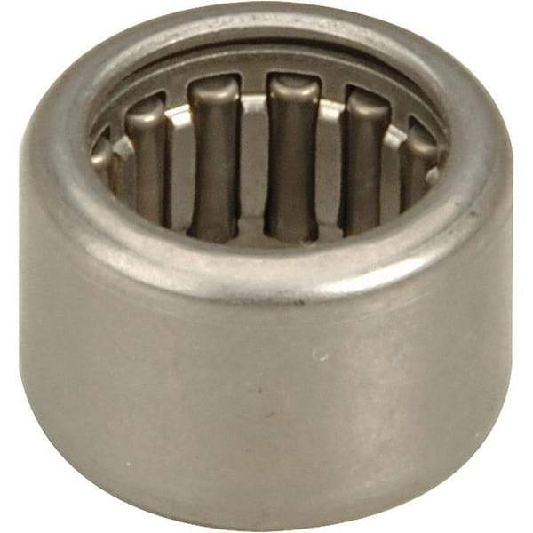 Dynabrade - Air Disc Sander Shell Bearing - Use with 52560, 52561, 52562, 52563, 52564, 52565, 52566 - Industrial Tool & Supply