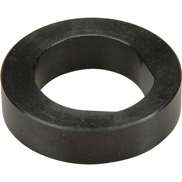 Dynabrade - Grinder Repair Motor Clamp - Use with Motors & Gear Assemblies - Industrial Tool & Supply