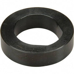 Dynabrade - Grinder Repair Motor Clamp - Use with Motors & Gear Assemblies - Industrial Tool & Supply