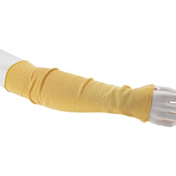 Made in USA - Sleeve - Industrial Tool & Supply