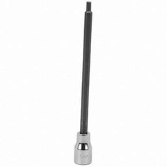 SK - Hand Hex & Torx Bit Sockets - Industrial Tool & Supply