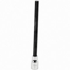 SK - Hand Hex & Torx Bit Sockets - Industrial Tool & Supply