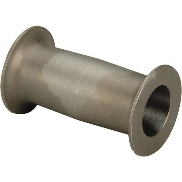 Dynabrade - Air Belt Sander Tension Idler - Use with 14308, 14309, 14310, 14311, 14312, 14313 - Industrial Tool & Supply