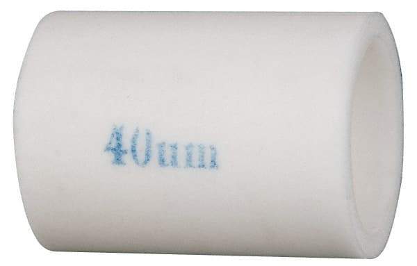 Coilhose Pneumatics - Replacement Filter Element - For Use with Coilhose FRLs - Industrial Tool & Supply