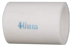 Coilhose Pneumatics - Replacement Filter Element - For Use with Coilhose FRLs - Industrial Tool & Supply