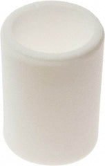 Coilhose Pneumatics - Replacement Filter Element - For Use with Coilhose FRLs - Industrial Tool & Supply