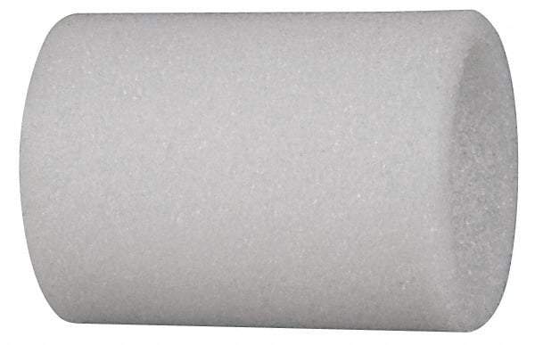 Coilhose Pneumatics - Replacement Filter Element - For Use with Coilhose FRLs - Industrial Tool & Supply