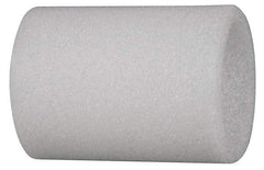 Coilhose Pneumatics - Replacement Filter Element - For Use with Coilhose FRLs - Industrial Tool & Supply