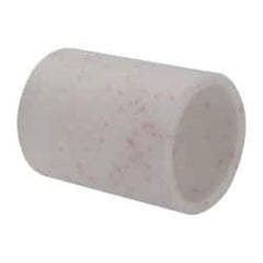 Coilhose Pneumatics - Replacement Filter Element - For Use with Coilhose FRLs - Industrial Tool & Supply