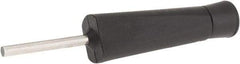 Jonard Tools - Pin Extraction Tool - For Use with Connector Contact Size 16 - Industrial Tool & Supply