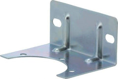 Coilhose Pneumatics - Filter FRL Wall Mount Bracket - For Use with Coilhose FRLs - Industrial Tool & Supply