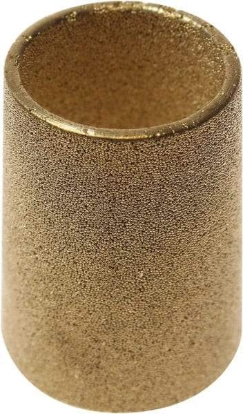 Coilhose Pneumatics - Replacement Filter Element - For Use with Coilhose FRLs - Industrial Tool & Supply