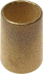 Coilhose Pneumatics - Replacement Filter Element - For Use with Coilhose FRLs - Industrial Tool & Supply