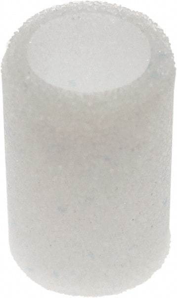 Coilhose Pneumatics - Replacement Filter Element - For Use with Coilhose FRLs - Industrial Tool & Supply