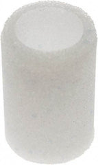 Coilhose Pneumatics - Replacement Filter Element - For Use with Coilhose FRLs - Industrial Tool & Supply