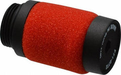Coilhose Pneumatics - Coalescing Filter Element - For Use with Coilhose FRLs - Industrial Tool & Supply