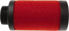 Coilhose Pneumatics - Coalescing Filter Element - For Use with Coilhose FRLs - Industrial Tool & Supply