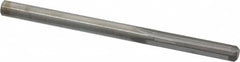 Hertel - 3/16" Solid Carbide 4 Flute Chucking Reamer - Industrial Tool & Supply