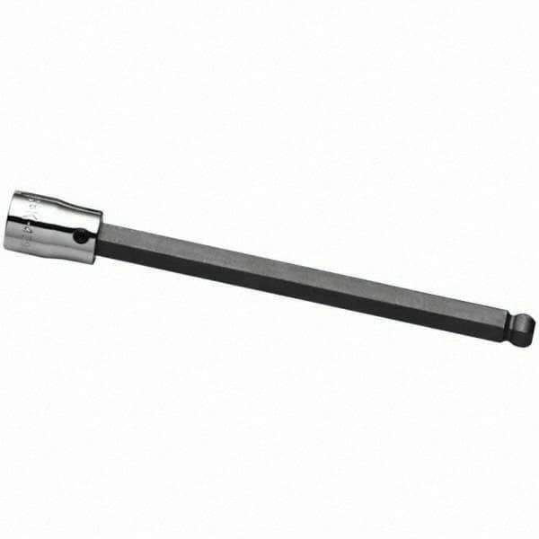 SK - Hand Hex & Torx Bit Sockets - Industrial Tool & Supply