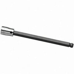 SK - Hand Hex & Torx Bit Sockets - Industrial Tool & Supply