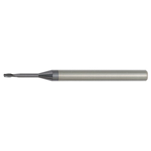 7N0202502RJ TIALN-RJ1 SC FIN 2FL 2.5X6X3.7X5X50 - Exact Industrial Supply