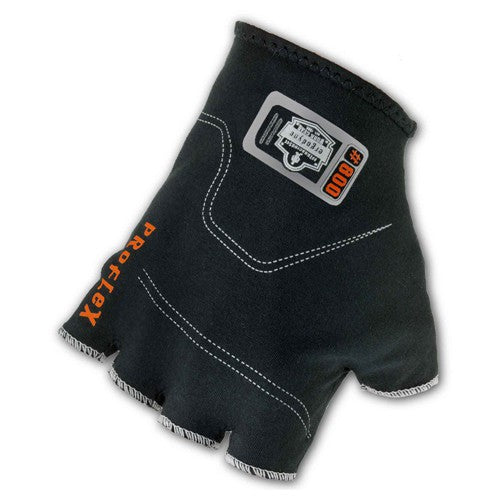 800 Glove Liner Large/ XL Proflex - Industrial Tool & Supply