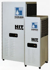 Hankison - 1/2 NPTF Refrigerated Air Dryer - Industrial Tool & Supply